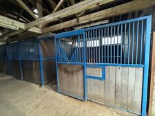 Monarch internal stables for sale  UXBRIDGE