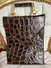 Valigetta borsa vera usato  Osimo