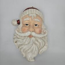 Vtg christmas large for sale  Loveland