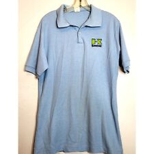 Vintage kawasaki polo for sale  Fresno