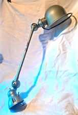 Ancienne lampe jielde d'occasion  Orleans-