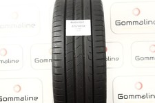 Pneumatico 225 r18 usato  Arienzo