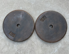 Standard size pancake for sale  Fresno