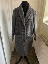 Farhi quality warm for sale  CHICHESTER