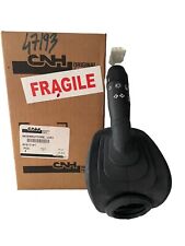 87677191 interruttore luci usato 87677191 interruttore luci usato  Eboli