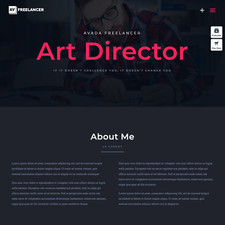 Web design freelancer com hospedagem e instalação VPS grátis comprar usado  Enviando para Brazil