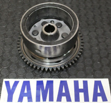 01-03 YAMAHA RAPTOR 660 VOLANTE FABRICANTE DE EQUIPAMENTO ORIGINAL E ENGRENAGEM DE EMBREAGEM DE PARTIDA DE 1 VIA ✅FRETE RÁPIDO✅ GERAÇÃO comprar usado  Enviando para Brazil