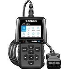 Car diagnostic tool for sale  BRADFORD