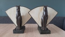 Tiffany lampen katzen gebraucht kaufen  Feldkirchen