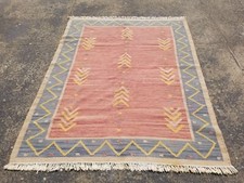 Distressed vintage traditional for sale  BIRMINGHAM
