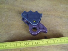 Auffanggerät läufer fallschu gebraucht kaufen Auffanggerät läufer fallschu gebraucht kaufen  Wittenberge