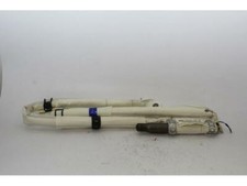 5k6880741f airbag laterale usato  Torre del Greco