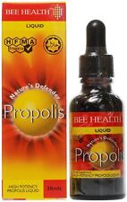 Líquido de própolis Bee Health - 30ml comprar usado  Enviando para Brazil