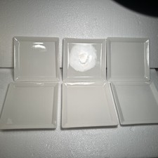 Set market white for sale  La Crosse