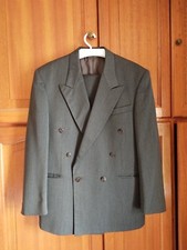 Vintage yves saint for sale  STANLEY