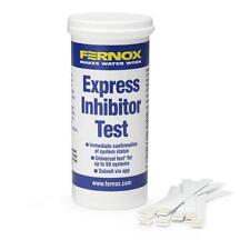 Fernox 62514 express for sale  EPSOM