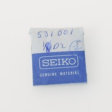 Seiko original watch for sale  Louisville