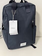 Sandqvist knut rucksack gebraucht kaufen  Weilrod