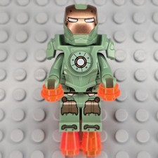 Lego marvel super for sale  North Hills