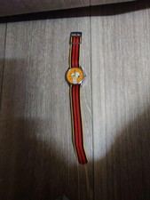 Snoopy m725 retro d'occasion  Expédié en Belgium