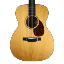 Bourgeois mahogany acoustic for sale  BOURNEMOUTH
