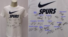 2019 tottenham hotspur for sale  MAIDSTONE