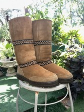 Ugg sundance revival for sale  Universal City