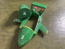 Thunderbird thunderbird matchb for sale  LONDON