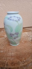Vaso giapponese usato  Zugliano
