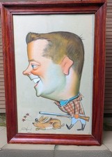 Antonio diego voci for sale  Mount Morris