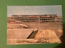 Aereoporto parigi orly. usato  Italia