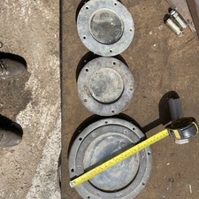porthole window for sale porthole window for sale CHELMSFORD
