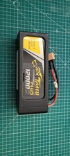 Batteria tattu 12000mah usato  Ponsacco