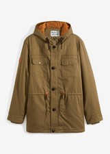 Utdoor longjacke teddyfleece gebraucht kaufen Utdoor longjacke teddyfleece gebraucht kaufen  Deutschland