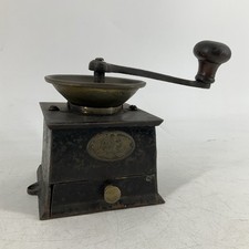 Antique william cotton for sale  LYMINGTON