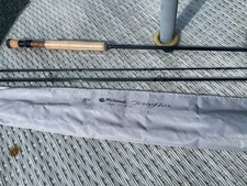 Wychwood trueflex trout for sale  WORCESTER