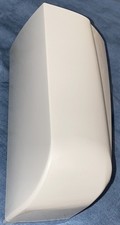 Oem brother 2125i for sale  Golden