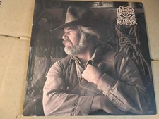 Liberty record kenny for sale  Shippensburg
