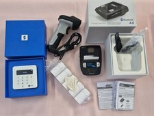 Sumup kassensystem kartentermi gebraucht kaufen  Salzgitter