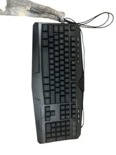 Pc232a black rgb for sale  San Antonio