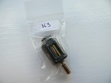 bachmann k3 for sale  KING'S LYNN