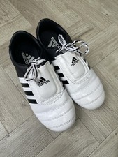 Adidas adi kick for sale  WINDSOR