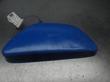 Kawasaki h2a 750 for sale  NEWCASTLE