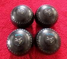 Size ladies men for sale  AXMINSTER