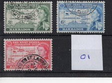 British commonwealth omnibus for sale British commonwealth omnibus for sale  CHURCH STRETTON