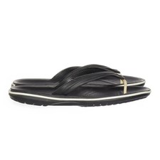 Crocs, Klapki, Rozmiar: 38, Czarne, Damskie #EVI na sprzedaż  PL