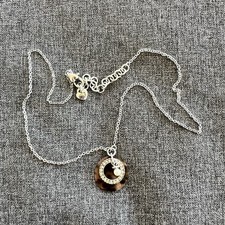 Brighton sanible necklace for sale  Murrieta