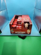 2022 hallmark peanuts for sale  Murphy