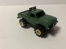 Vintage schaper stomper for sale  Charleston