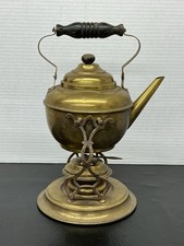 Vtg brass tipping for sale Vtg brass tipping for sale  Dayton